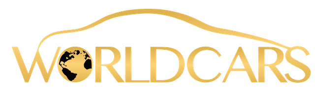 World Cars